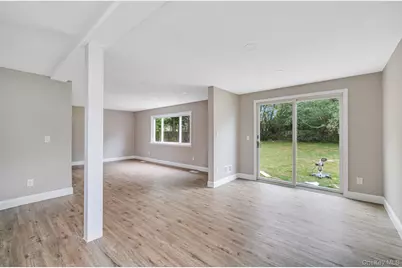 40 Gettysburg Drive, Holbrook, NY 11741 - Photo 18