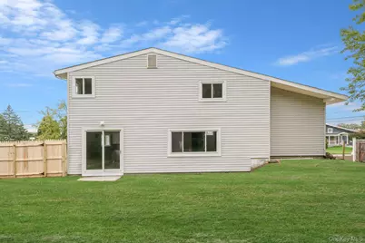 40 Gettysburg Drive, Holbrook, NY 11741 - Photo 20