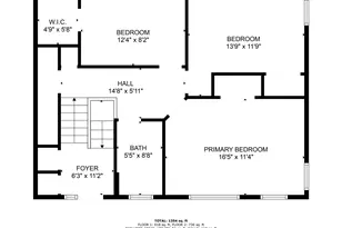 40 Gettysburg Dr, Holbrook, NY 11741 - Photo 24