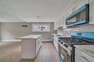 40 Gettysburg Dr, Holbrook, NY 11741 - Photo 14