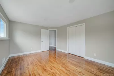 40 Gettysburg Drive, Holbrook, NY 11741 - Photo 4