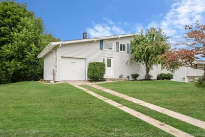 40 Gettysburg Drive, Holbrook, NY 11741 - Photo 1