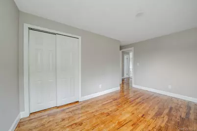 40 Gettysburg Drive, Holbrook, NY 11741 - Photo 6