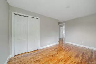 40 Gettysburg Dr, Holbrook, NY 11741 - Photo 6