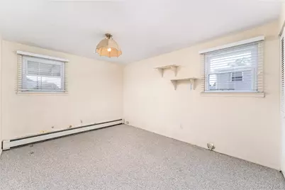 4 Comet Road, Selden, NY 11784 - Photo 16