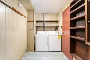 4 Comet Rd, Selden, NY 11784 - Photo 18