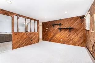 4 Comet Rd, Selden, NY 11784 - Photo 24