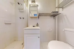 98-34 63rd Dr, Rego Park, NY 11374 - Photo 6