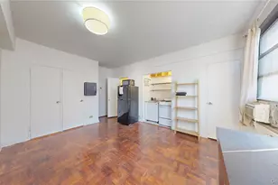 98-34 63rd Dr, Rego Park, NY 11374 - Photo 4