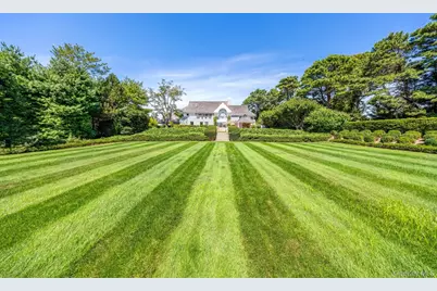 20 Hillside Road, Southampton, NY 11968 - Photo 2