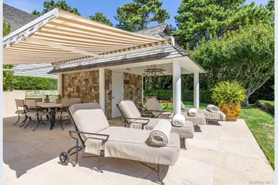 20 Hillside Road, Southampton, NY 11968 - Photo 6