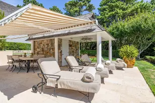 20 Hillside Rd, Southampton, NY 11968 - Photo 6