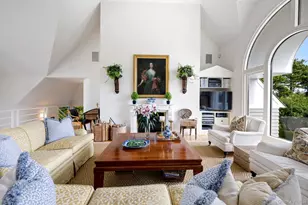 20 Hillside Rd, Southampton, NY 11968 - Photo 10