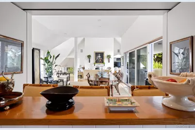 20 Hillside Road, Southampton, NY 11968 - Photo 20