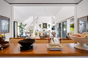 20 Hillside Rd, Southampton, NY 11968 - Photo 20