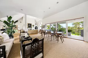 20 Hillside Rd, Southampton, NY 11968 - Photo 12