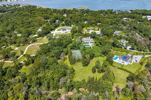 20 Hillside Rd, Southampton, NY 11968 - Photo 32