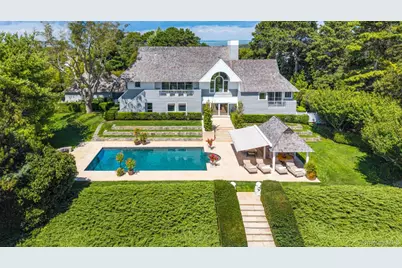 20 Hillside Road, Southampton, NY 11968 - Photo 1