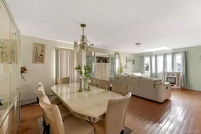 428 Beach 65th Street, Arverne, NY 11692 - Photo 2