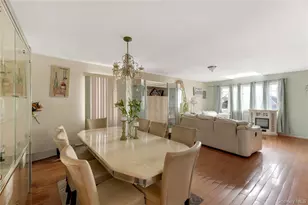 4-28 Beach 65th St, Arverne, NY 11692 - Photo 2