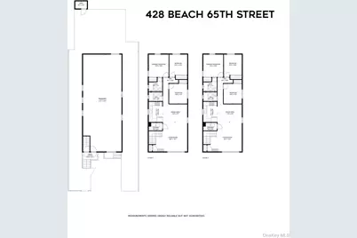 428 Beach 65th Street, Arverne, NY 11692 - Photo 10