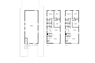 4-28 Beach 65th St, Arverne, NY 11692 - Photo 10