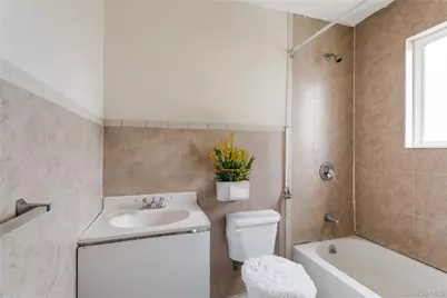 428 Beach 65th Street, Arverne, NY 11692 - Photo 6