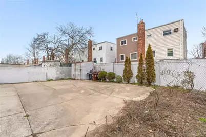 428 Beach 65th Street, Arverne, NY 11692 - Photo 8