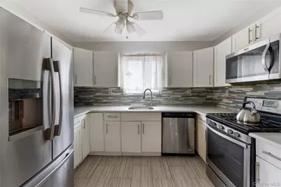 428 Beach 65th Street, Arverne, NY 11692 - Photo 4