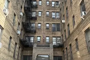 50-05 43rd Ave, Woodside, NY 11377 - Photo 4