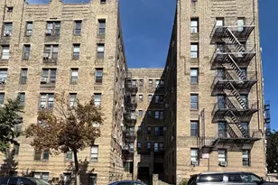 50-05 43rd Ave, Woodside, NY 11377 - Photo 2