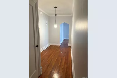 5005 43rd Avenue #5H, Woodside, NY 11377 - Photo 10