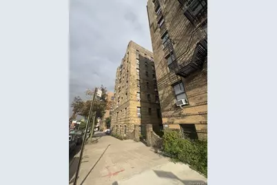 5005 43rd Avenue #5H, Woodside, NY 11377 - Photo 6