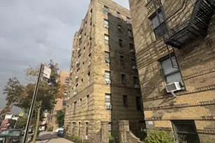 50-05 43rd Ave, Woodside, NY 11377 - Photo 6