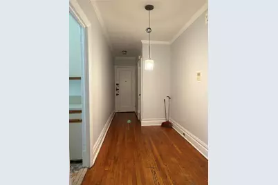 5005 43rd Avenue #5H, Woodside, NY 11377 - Photo 14