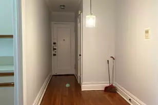 50-05 43rd Ave, Woodside, NY 11377 - Photo 14