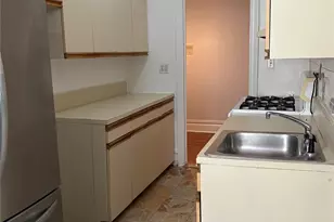 50-05 43rd Ave, Woodside, NY 11377 - Photo 12