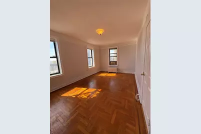 5005 43rd Avenue #5H, Woodside, NY 11377 - Photo 20
