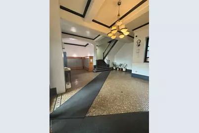 5005 43rd Avenue #5H, Woodside, NY 11377 - Photo 8