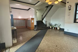 50-05 43rd Ave, Woodside, NY 11377 - Photo 8