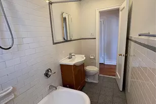 50-05 43rd Ave, Woodside, NY 11377 - Photo 18