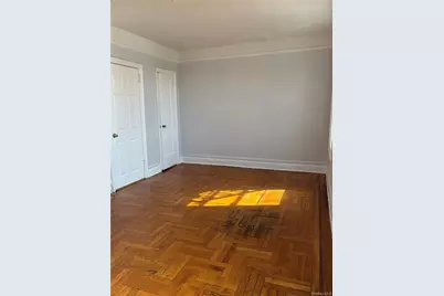 5005 43rd Avenue #5H, Woodside, NY 11377 - Photo 22