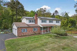 20 Denver Dr, New City, NY 10956 - Photo 2