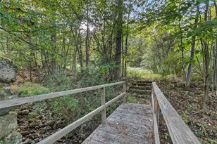 20 Denver Dr, New City, NY 10956 - Photo 44