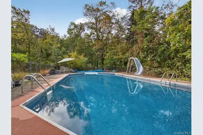 20 Denver Drive, New City, NY 10956 - Photo 40