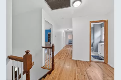 20 Denver Drive, New City, NY 10956 - Photo 26