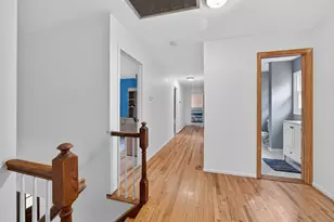 20 Denver Dr, New City, NY 10956 - Photo 26