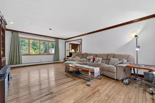 20 Denver Dr, New City, NY 10956 - Photo 8