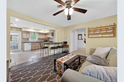 20 Denver Drive, New City, NY 10956 - Photo 20