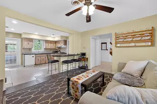 20 Denver Dr, New City, NY 10956 - Photo 20